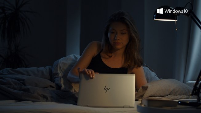 Podpora Windows 7 skončí za 3 měsíce. Co to pro vás znamená?