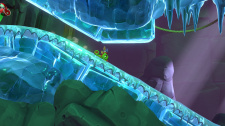 Yooka-Laylee and the Impossible Lair