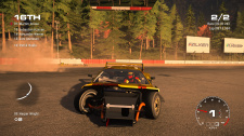GRID