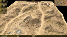 Close Combat: The Bloody First