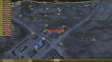 Close Combat: The Bloody First