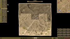 Close Combat: The Bloody First