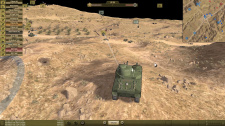 Close Combat: The Bloody First