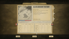 Close Combat: The Bloody First