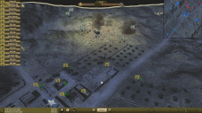 Close Combat: The Bloody First