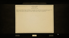 Close Combat: The Bloody First