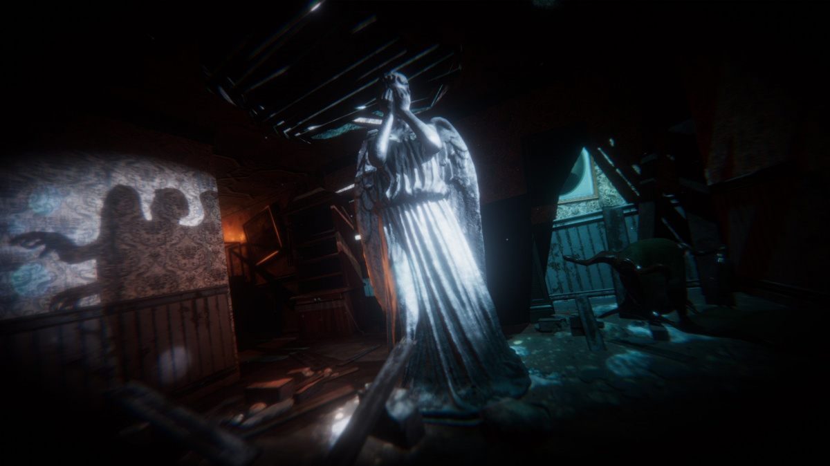 Seriál Doctor Who čeká adaptace ve virtuální realitě