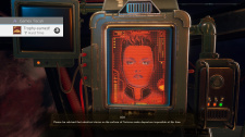 The Outer Worlds