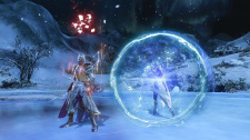 ArcheAge Unchained