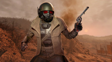 Fallout 1st