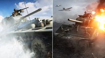 Battlefield V - War in the Pacific