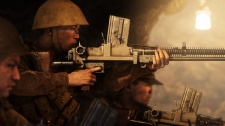 Battlefield V - War in the Pacific