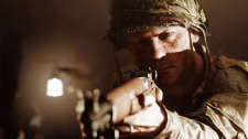 Battlefield V - War in the Pacific