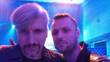 PDXCON 2019