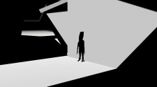 Repressed