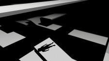Repressed