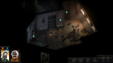 Disco Elysium