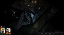 Disco Elysium