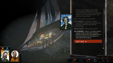 Disco Elysium