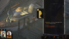 Disco Elysium