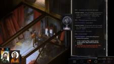 Disco Elysium