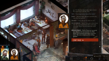 Disco Elysium