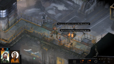 Disco Elysium