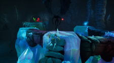 MediEvil (PS4)