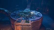 MediEvil (PS4)