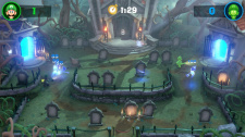 Luigi's Mansion 3