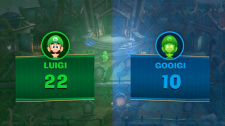 Luigi's Mansion 3