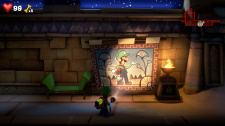 Luigi's Mansion 3