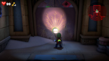 Luigi's Mansion 3