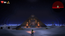 Luigi's Mansion 3