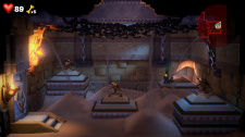 Luigi's Mansion 3