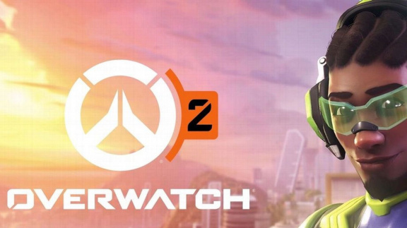 Overwatch 2 je silně netradiční „pokračování“
