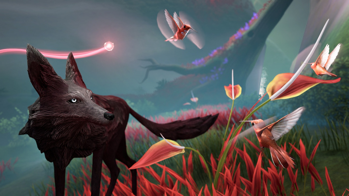 Oslavte Den Země s Humble Bundle