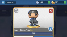 Gears POP!