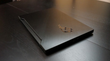Asus ROG Zephyrus S GX502GW