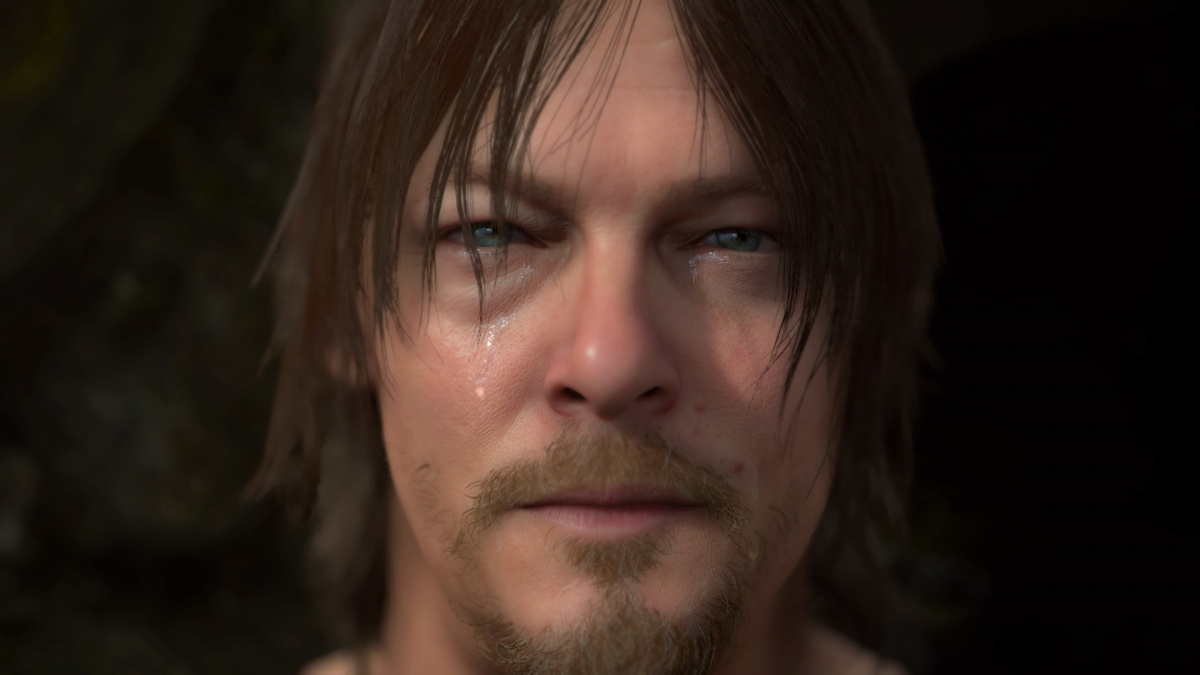 Ohlédnutí za našimi nejočekávanějšími hrami roku 2019