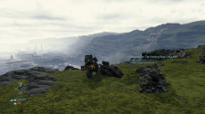 Death Stranding