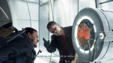 Death Stranding