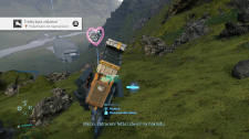 Death Stranding