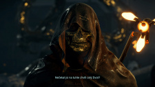 Death Stranding