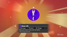 Ring Fit Adventure