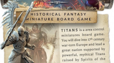 Titans (Official)