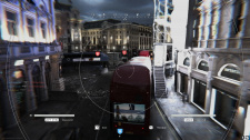 Call of Duty: Modern Warfare