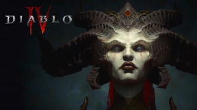 diablo4 title