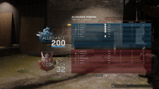 Call of Duty: Modern Warfare