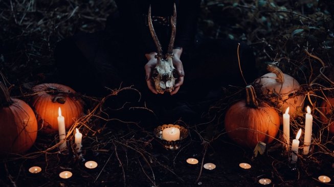 GamesPlay? Večer laďte náš dušičkový stream, do záhrobí vyrážíme ve 20:30